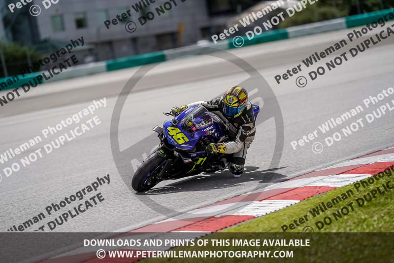 Sepang;event digital images;motorbikes;no limits;peter wileman photography;trackday;trackday digital images